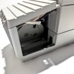 Nortel Norstar M0X8A 8-port Analog Expansion Module NTBB51CA-93