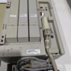 nortel norstar m12x0 12 port co fiber expansion module ntbb20fb 93 & cards Nortel Norstar M12X0 12-port CO Fiber Expansion Module NTBB20FB-93 & Cards