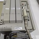 nortel norstar m12x0 12 port co fiber expansion module ntbb20fb 93 & cards Nortel Norstar M12X0 12-port CO Fiber Expansion Module NTBB20FB-93 & Cards