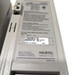 Nortel Norstar (QTY 2) M0X16 Digital Station Fibre Expansion Modules NTBB41FB-93