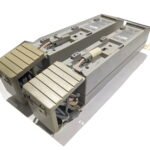 Nortel Norstar (QTY 2) M0X16 Digital Station Fibre Expansion Modules NTBB41FB-93