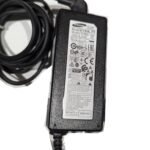 Samsung 330 Series 24" LED Business Monitor 1920 x 1080 LS24D330HSJ/ZA