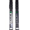 Server Technology STV-3206C SEV-3206C Smart Metered PDUs 208V 84-Outlets L6-30P
