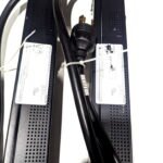 Server Technology STV-3206C SEV-3206C Smart Metered PDUs 208V 84-Outlets L6-30P