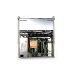 supermicro sc813m pdsbm 1u server intel core 2 duo e4600 @2.4ghz 2gb ram no hdd Supermicro SC813M PDSBM 1U Server Intel Core 2 Duo E4600 @2.4GHz 2GB RAM No HDD