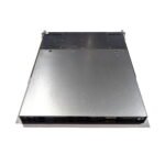 supermicro sc813m pdsbm 1u server intel core 2 duo e4600 @2.4ghz 2gb ram no hdd Supermicro SC813M PDSBM 1U Server Intel Core 2 Duo E4600 @2.4GHz 2GB RAM No HDD