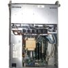 supermicro sc813m x7sbl 1u server intel core 2 duo e7500 @2.93ghz 4gb ram no hdd Supermicro SC813M X7SBL 1U Server Intel Core 2 Duo E7500 @2.93GHz 4GB RAM No HDD