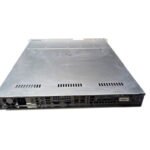 Supermicro SC813M X7SBL 1U Server Intel Core 2 Duo E7500 @2.93GHz 4GB RAM No HDD