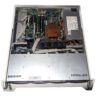 supermicro sc813m x7sbl 1u server intel pentium dual core e2140 @1.60ghz 4gb ram no hdd Supermicro SC813M X7SBL 1U Server Intel Pentium Dual Core E2140 @1.60GHz 4GB RAM No HDD