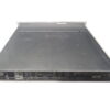 supermicro sc813m x7sbl 1u server intel pentium dual core e2140 @1.60ghz 4gb ram no hdd Supermicro SC813M X7SBL 1U Server Intel Pentium Dual Core E2140 @1.60GHz 4GB RAM No HDD