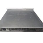 supermicro sc813m x7sbl 1u server intel pentium dual core e2140 @1.60ghz 4gb ram no hdd Supermicro SC813M X7SBL 1U Server Intel Pentium Dual Core E2140 @1.60GHz 4GB RAM No HDD
