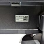 ViewSonic VA2446mh-LED 24" 1080p LED Monitor with HDMI and VGA