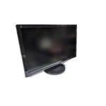 ViewSonic VA2446mh-LED 24" 1080p LED Monitor with HDMI and VGA