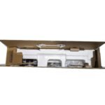 ViewSonic VA2447-mh Full HD 24" 1080p 75Hz Display Monitor HDMI & VGA NOB