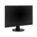 ViewSonic VA2447-mh Full HD 24" 1080p 75Hz Display Monitor HDMI & VGA NOB