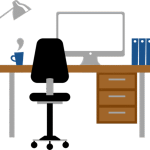 office CPC (QTY 10) SXM4201 Non-Valved Coupling Insert with 1/16 Hose Barb Male Fitting Inserts