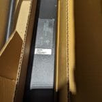 APC AP8941 Switched PDU 2G 0U 30A 208V (21x) C13 (3x) C19 Outlets L6-30P NOB (3) Ended | APC AP8941 Switched PDU 2G 0U 30A 208V (21x) C13 (3x) C19 Outlets L6-30P NOB