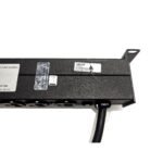 APC AP9563 Basic Rack PDU 120V 20A 10x 5-20R-Outlets 5-20P In (3) APC AP9563 Basic Rack PDU 120V 20A 10x 5-20R-Outlets 5-20P In