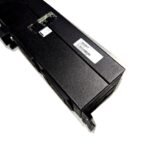 APC AP9570 Basic Rack PDU 30A 4x C19-Outlets L6-30P in | B