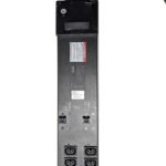 APC APDU9967 Switched Rack 9000 PDU 17.3kW, 208V, (42) C13/C15, (6) C19/C21