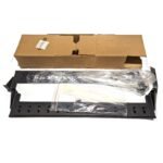 APC PDU Cord Retention Tray/ Cable Managers for AP7900 PDU 870-2536B
