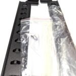 APC PDU Cord Retention Tray/ Cable Managers for AP7900 PDU 870-2536B