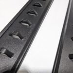 APC PDU Cord Retention Tray for AP7530 AP7532 AP7541 PDUs 870-5319B