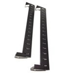 APC PDU Cord Retention Tray for AP7530 AP7532 AP7541 PDUs 870-5319B