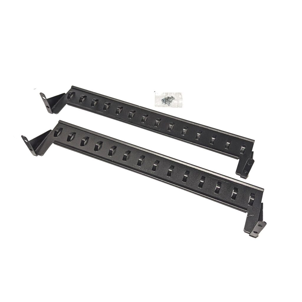 APC PDU Cord Retention Tray for AP7932 AP7941 AP7961 PDU 870-5426B ...