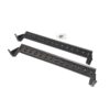 APC PDU Cord Retention Tray for AP7941 PDU 870-5426B (1) APC PDU Cord Retention Tray for AP7932 AP7941 AP7961 PDU 870-5426B