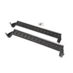 APC PDU Cord Retention Tray for AP7932 AP7941 AP7961 PDU 870-5426B