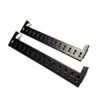 APC PDU Cord Retention Tray for AP7941 PDU 870-5426B (2) APC PDU Cord Retention Tray for AP7932 AP7941 AP7961 PDU 870-5426B