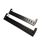 APC PDU Cord Retention Tray for AP7941 PDU 870-5426B (2) APC PDU Cord Retention Tray for AP7932 AP7941 AP7961 PDU 870-5426B