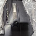 ASUS VS248H-P TN Full HD Widescreen Monitor 24” 2ms 60Hz