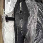 ASUS VS248H-P TN Full HD Widescreen Monitor 24” 2ms 60Hz