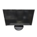Acer K242HYL Abd 23.8 Widescreen LCD Monitor1080 60Hz 169 5ms DVI & VGA (1) Acer K242HYL Abd 23.8" Widescreen LCD Monitor1080 60Hz 16:9 5ms DVI & VGA