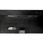 Acer-K242HYL-Abd-23.8-Widescreen-LCD-Monitor1080-60Hz-169-5ms-DVI-VGA-2-1 Acer K242HYL Abd 23.8" Widescreen LCD Monitor1080 60Hz 16:9 5ms DVI & VGA | B No Stand