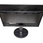 Acer K242HYL Abd 23.8 Widescreen LCD Monitor1080 60Hz 169 5ms DVI & VGA (2) Acer K242HYL Abd 23.8" Widescreen LCD Monitor1080 60Hz 16:9 5ms DVI & VGA