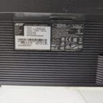 Acer K242HYL Abd 23.8" Widescreen LCD Monitor1080 60Hz 16:9 5ms DVI & VGA