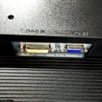 Acer K242HYL Abd 23.8 Widescreen LCD Monitor1080 60Hz 169 5ms DVI & VGA (4) Acer K242HYL Abd 23.8" Widescreen LCD Monitor1080 60Hz 16:9 5ms DVI & VGA | B No Stand