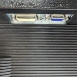 Acer K242HYL Abd 23.8" Widescreen LCD Monitor1080 60Hz 16:9 5ms DVI & VGA