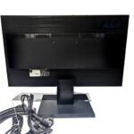 Acer V246HL bmid 24" FHD LED Backlight LCD Monitor 1920 x 1080 5ms 16:9