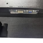 Acer V246HL bmid 24" FHD LED Backlight LCD Monitor 1920 x 1080 5ms 16:9