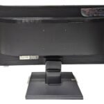 Acer V6 - 23.6" Monitor Full HD 1080 60Hz 16:9 5ms 250Nit V246HQL bi UM.UV6AA.003