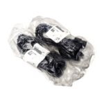 Cisco 72-4129-02 (Lot of 2) 16A 250V 9Ft Power Cords C19 to C20 NEW