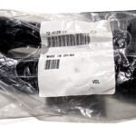 Cisco 72-4129-02 (Lot of 2) 16A 250V 9Ft Power Cords C19 to C20 NEW