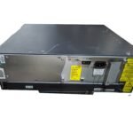 Cisco 7204VXR Router with NPE-300, 2x Fast Ethernet, DS3 Serial, Input Output Controller