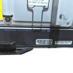 Cisco 7204VXR Router with NPE-300, 2x Fast Ethernet, DS3 Serial, Input Output Controller