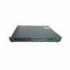 Cisco Catalyst 3560 PoE-48 48-Port Switch WS-C3560-48PS-E