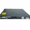 Cisco Catalyst 3560 PoE-48 48-Port Switch WS-C3560-48PS-E - Image 2